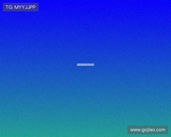 工地文明施工管理机构职责